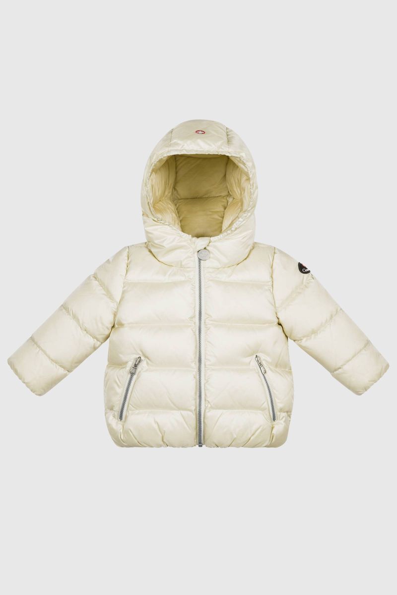 giacca_baby_marble_white_canadiens_rush_3