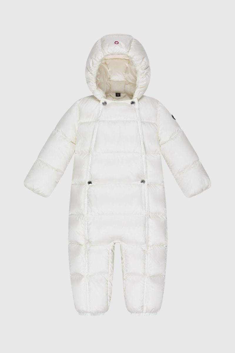 SLING 2.0/B MARBLE WHITE 12M