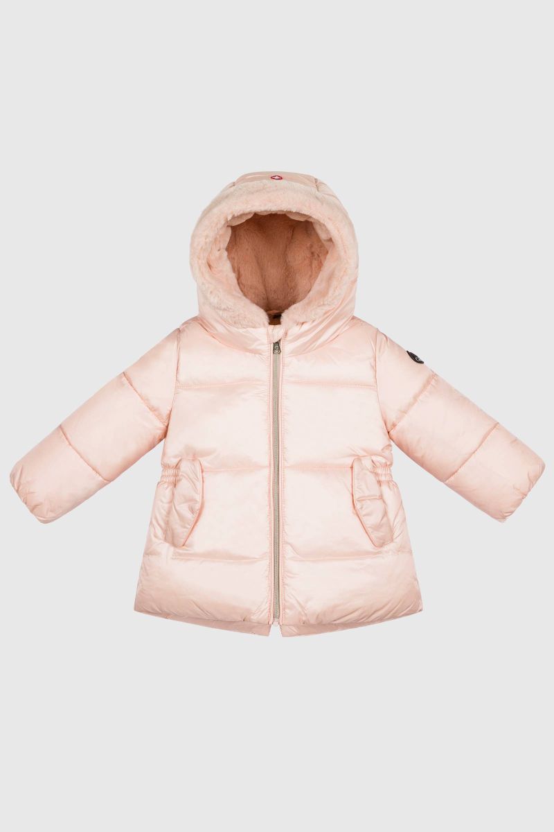 giacca_baby_pastel_rose_canadiens_killy