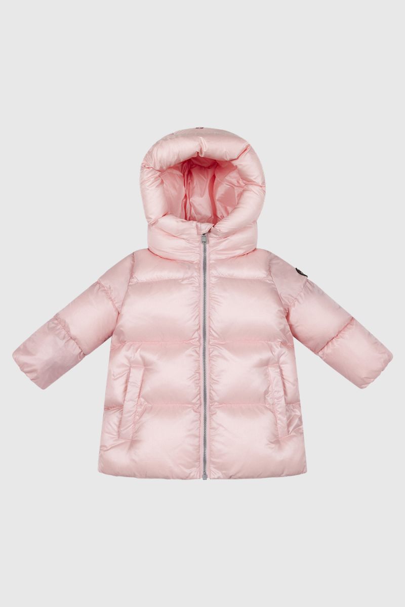 giacca_baby_pastel_rose_canadiens_mae