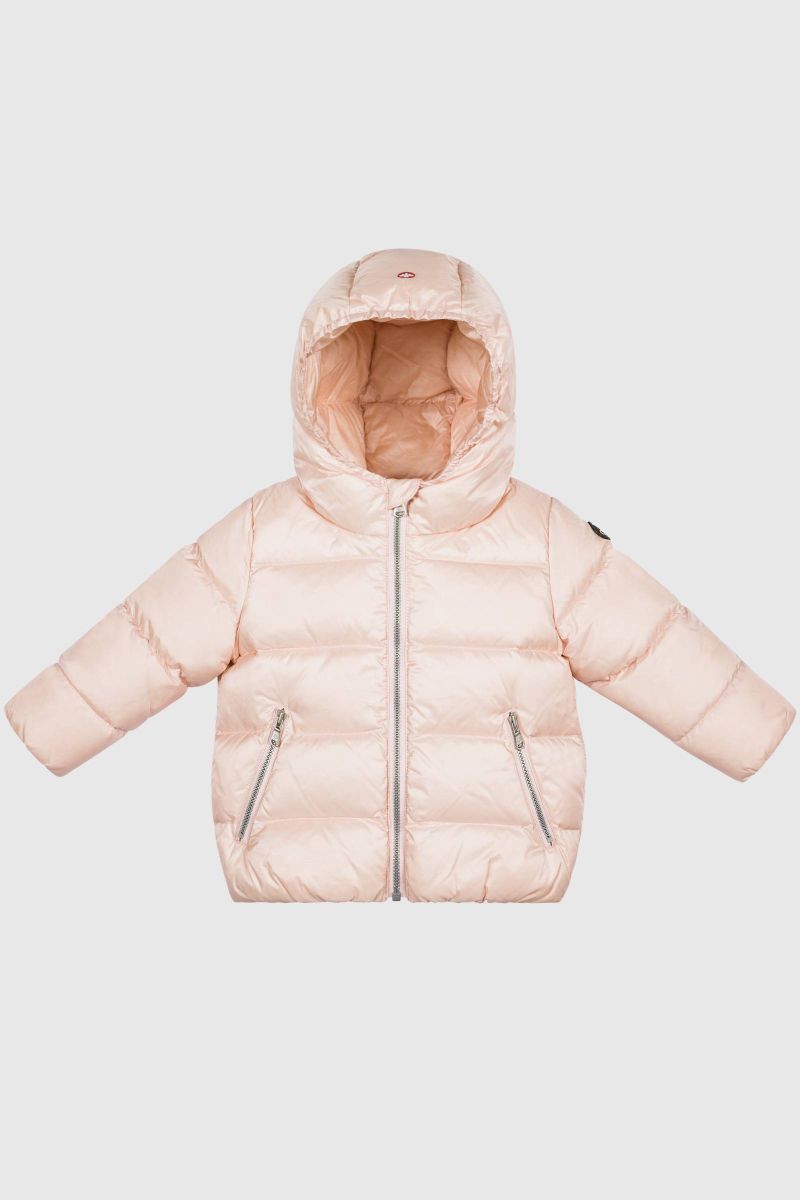 giacca_baby_pastel_rose_canadiens_rush_2