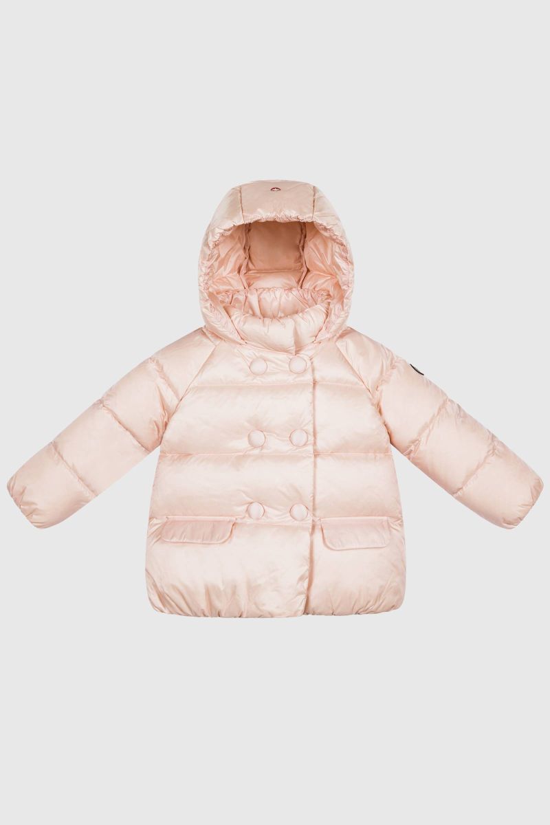 giacca_baby_pastle_rose_canadiens_kikka