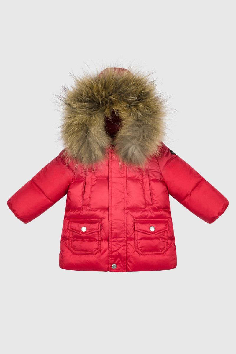 giacca_baby_red_live_canadiens_buffy_7