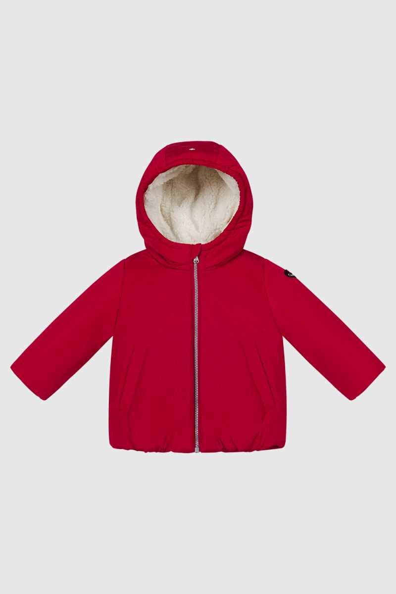 giacca_baby_red_live_canadiens_lolo