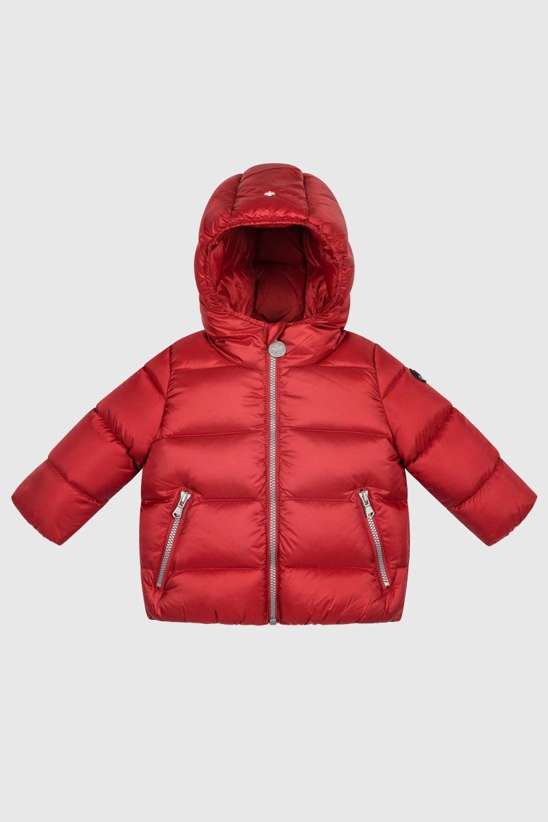 giacca_baby_red_live_canadiens_rush_1_3