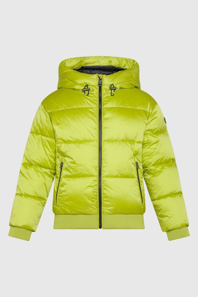 giacca_boy_acid_green_canadiens_lars_5