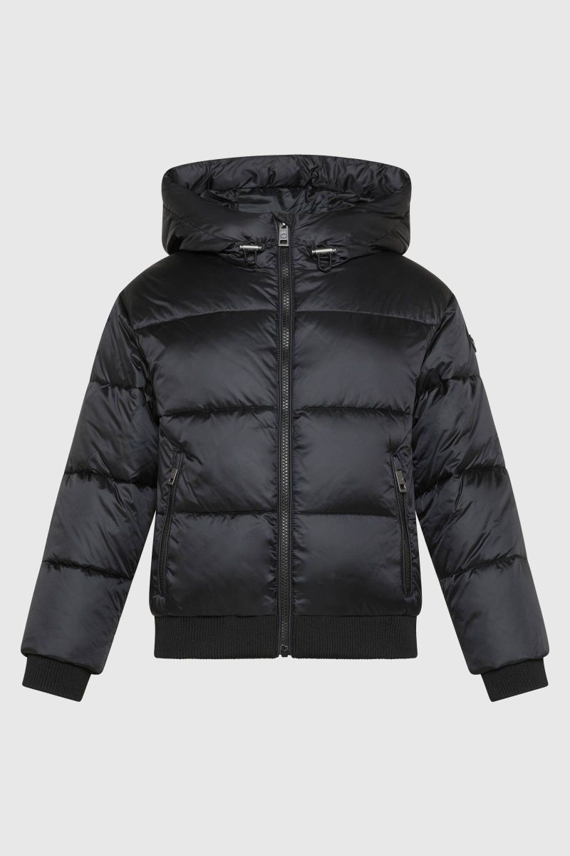 giacca_boy_black_canadiens_lars_3