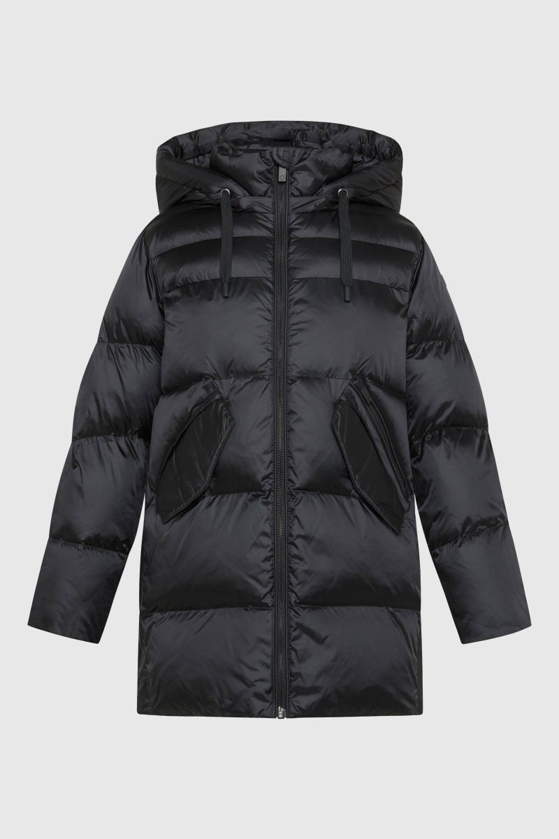 giacca_boy_black_canadiens_quentin_1