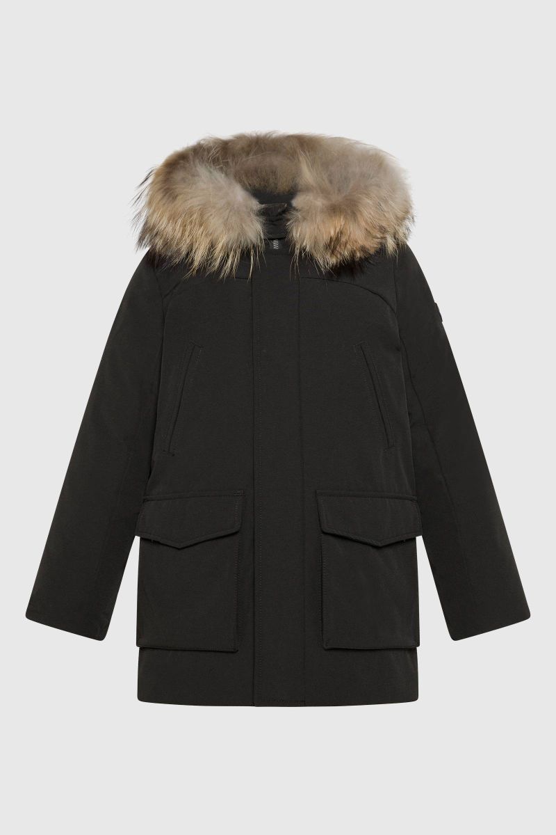 giacca_boy_black_canadiens_re-linwood_5