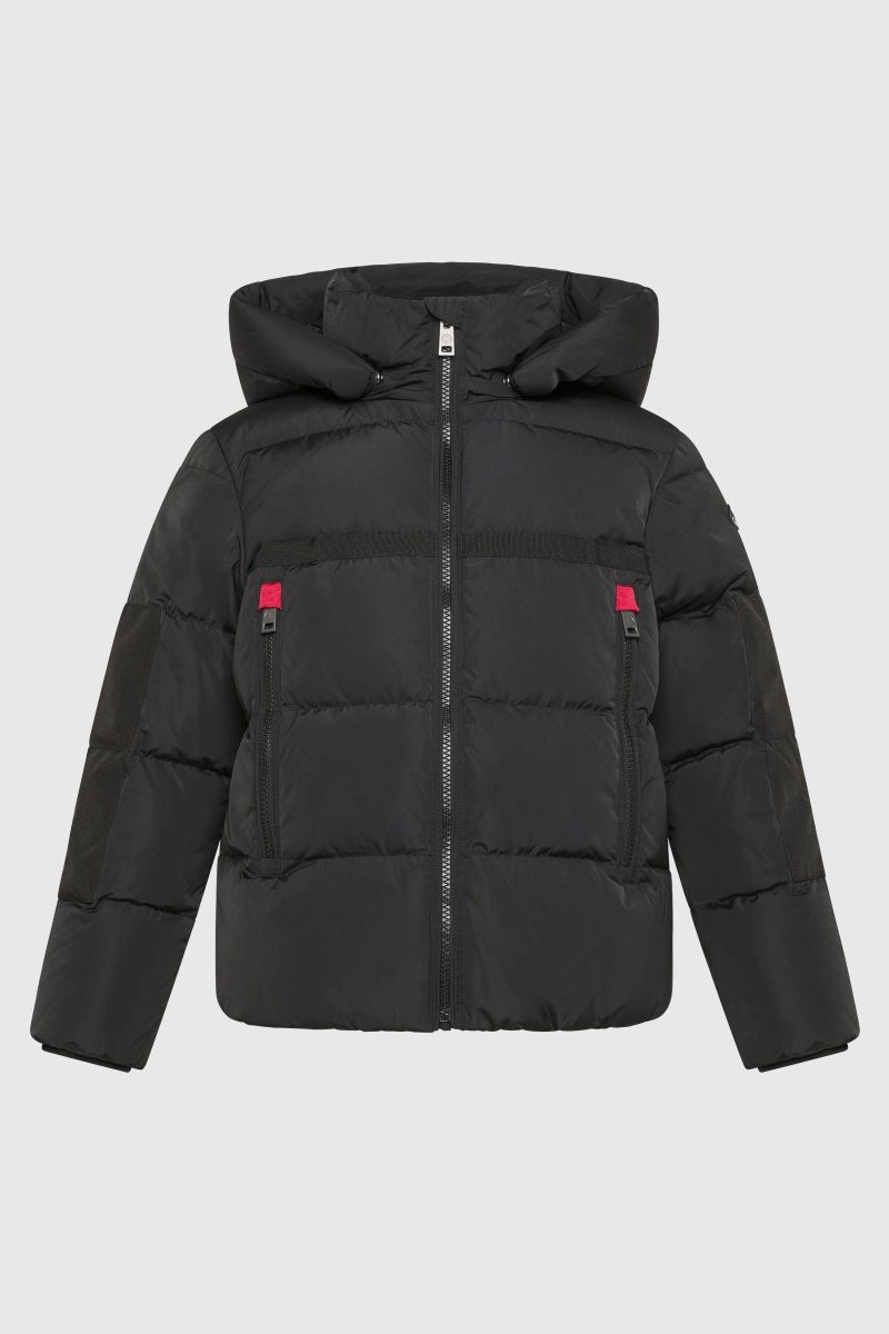 giacca_boy_black_canadiens_yuri_7