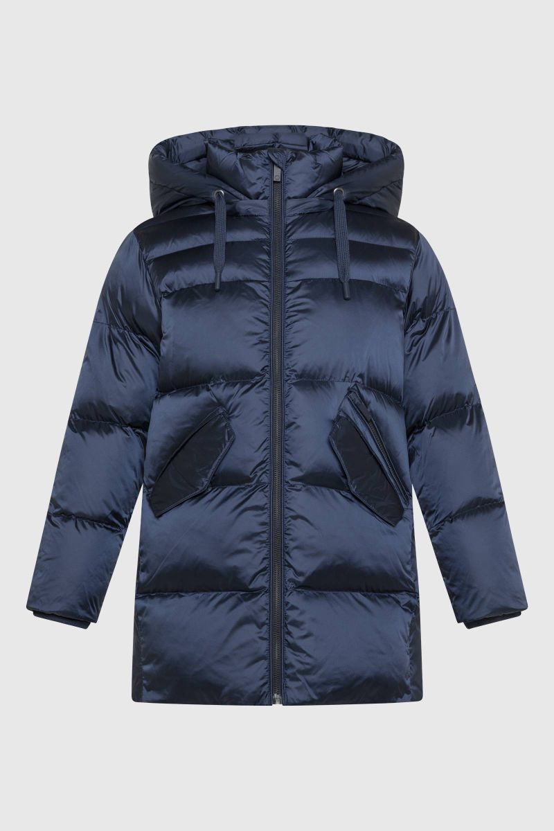 giacca_boy_blue_navy_canadiens_quentin_1_2