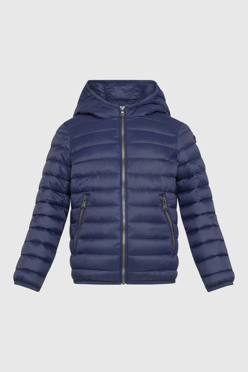 giacca_boy_blue_night_canadiens_peter_5