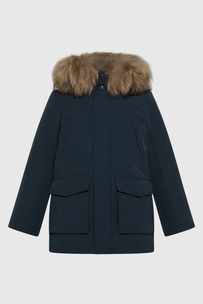 giacca_boy_blue_night_canadiens_re-linwood_3