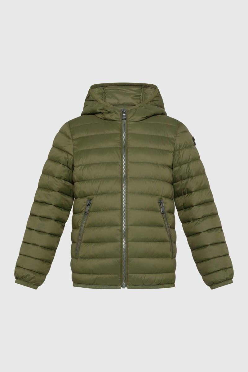 giacca_boy_military_green_canadiens_peter_6