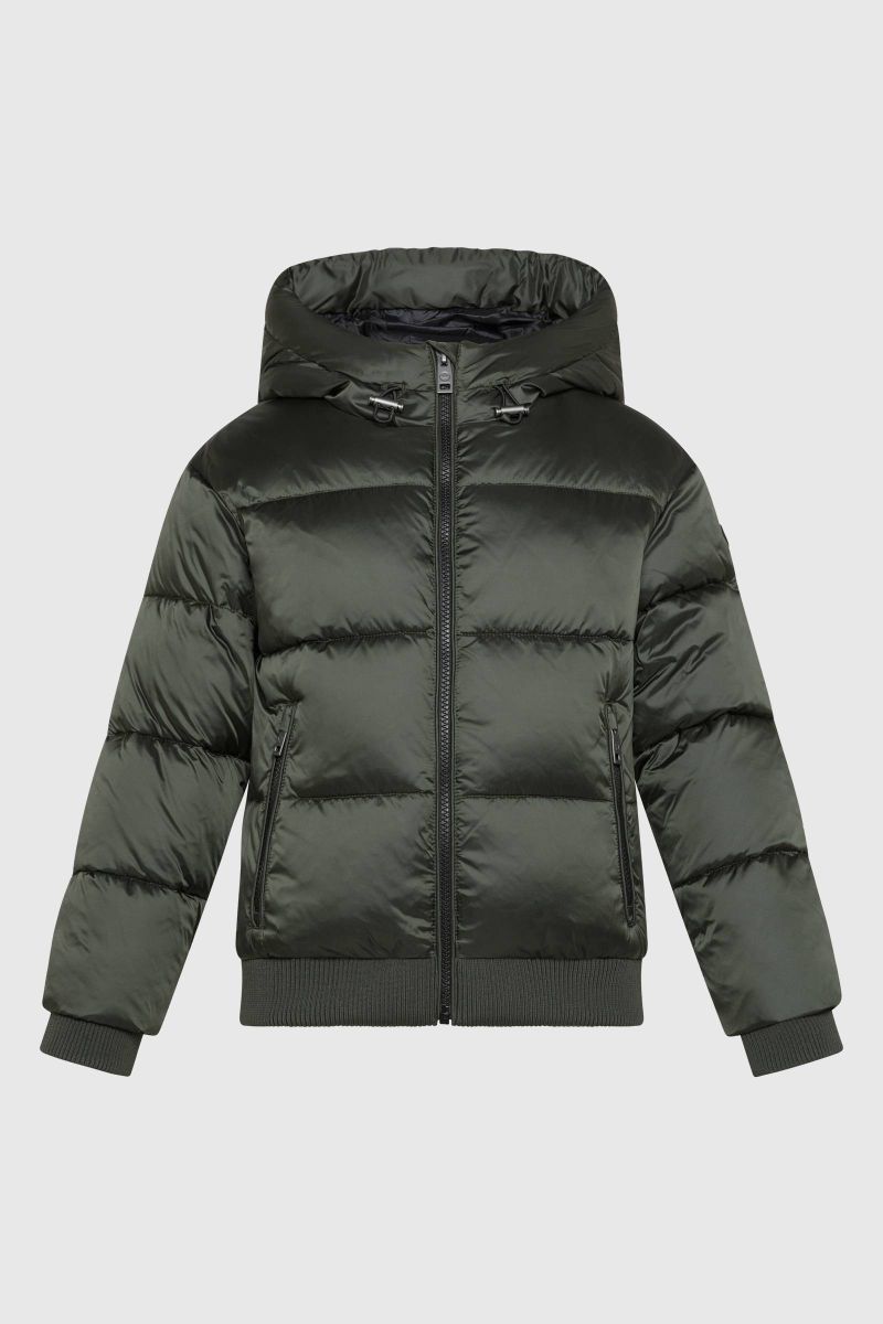 giacca_boy_pine_canadiens_lars_1_3