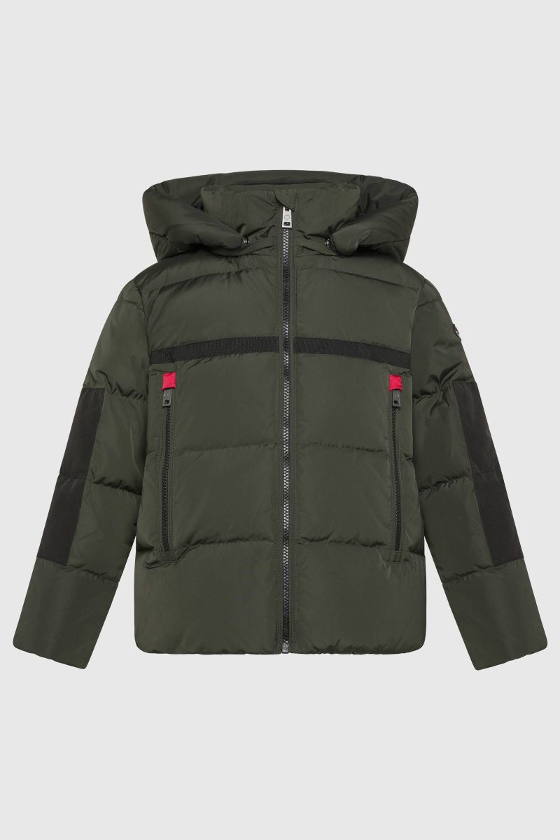 giacca_boy_pine_canadiens_yuri_5