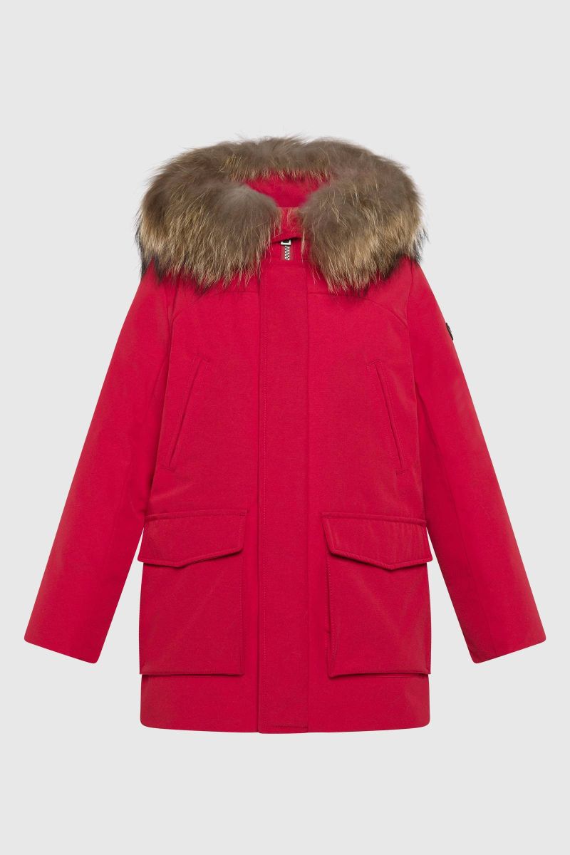 giacca_boy_red_rose_canadiens_re-linwood_2