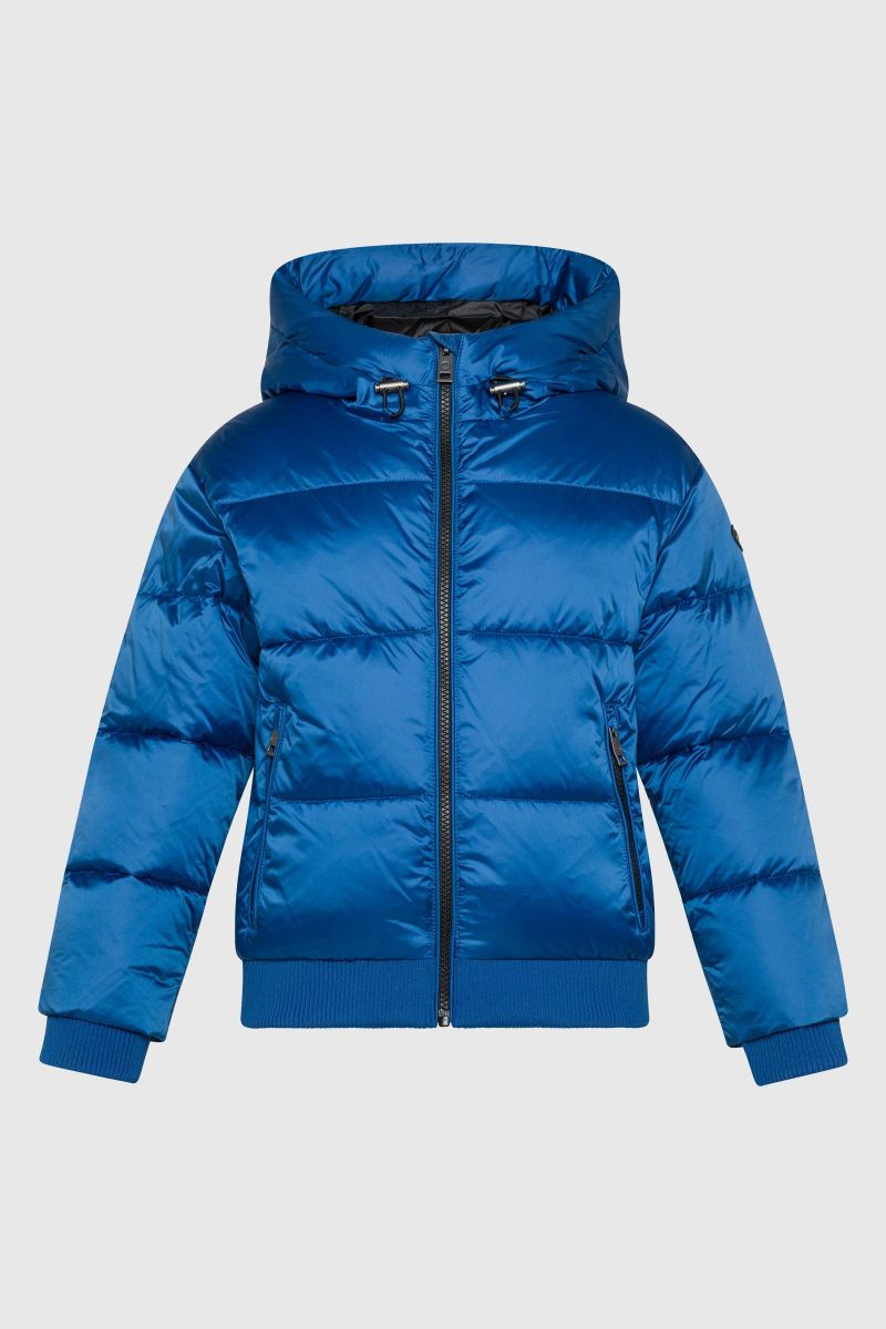 giacca_boy_surf_blue_canadiens_lars_4