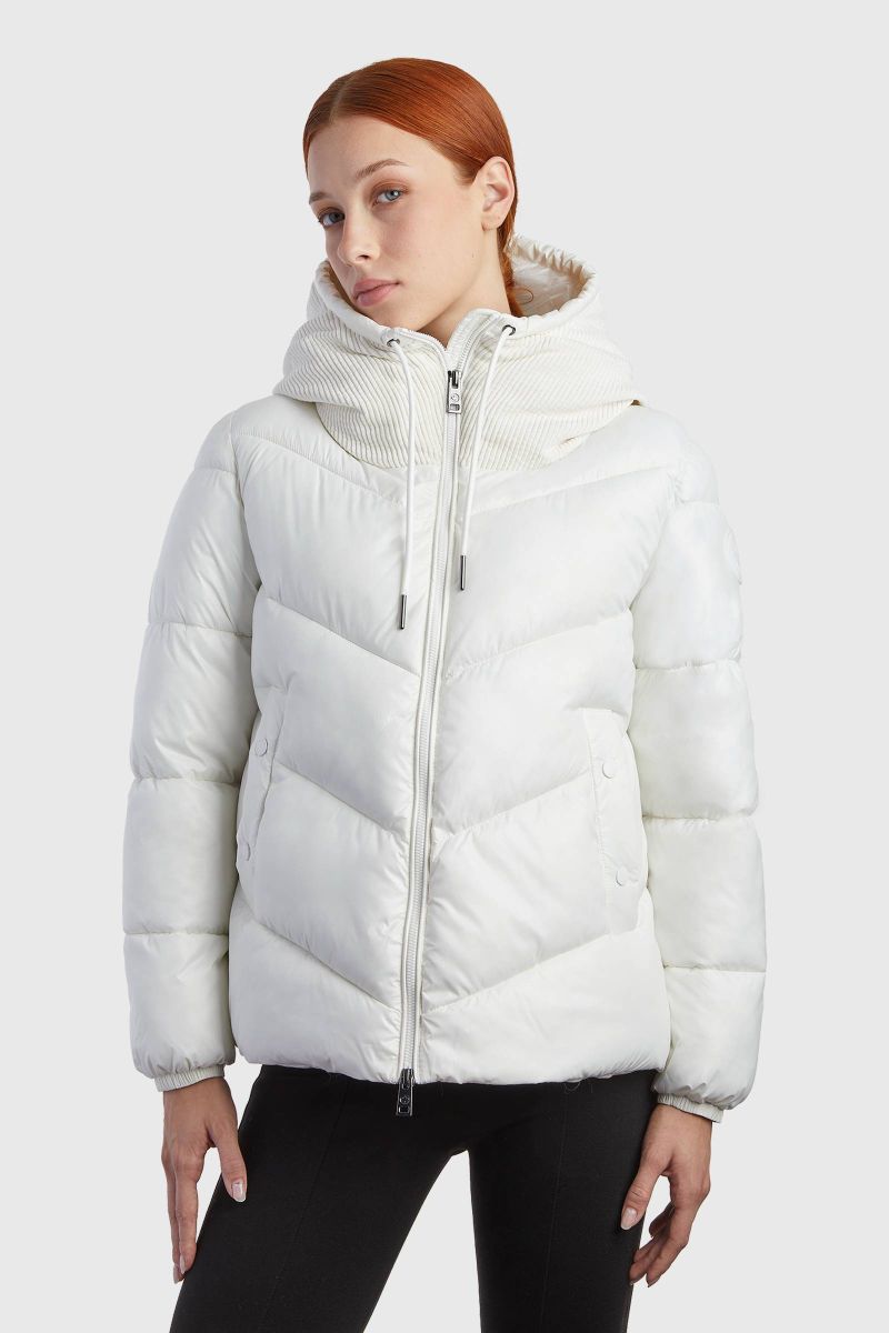 giacca_donna_0008_canadiens_ketil_2_1