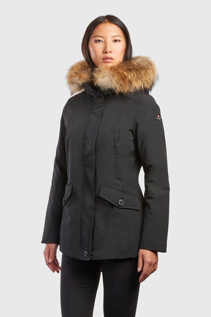 giacca_donna_b099_canadiens_victoria_3.1_2_2