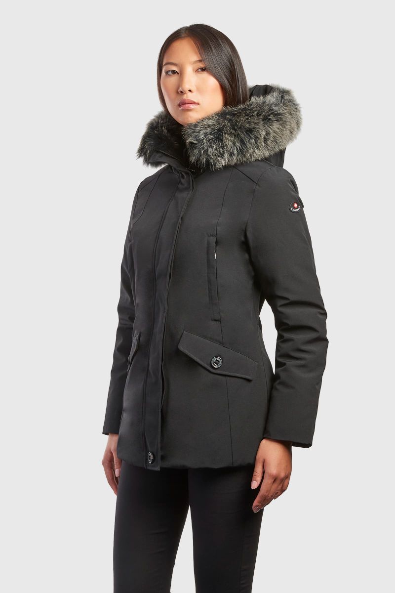 Giacche donna di marca cheap