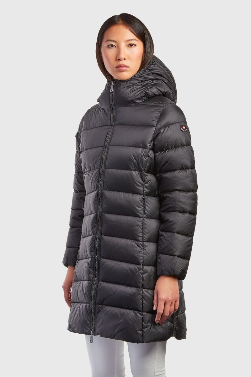 giacca_donna_black_canadiens_0.33_impact_2.0_2_6