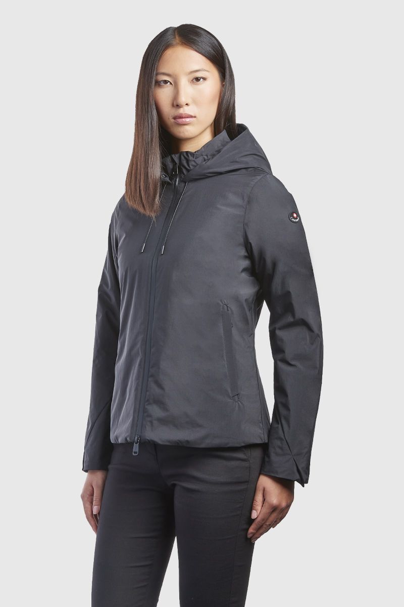 giacca_donna_black_canadiens_0.36_tech_2.0_1_3