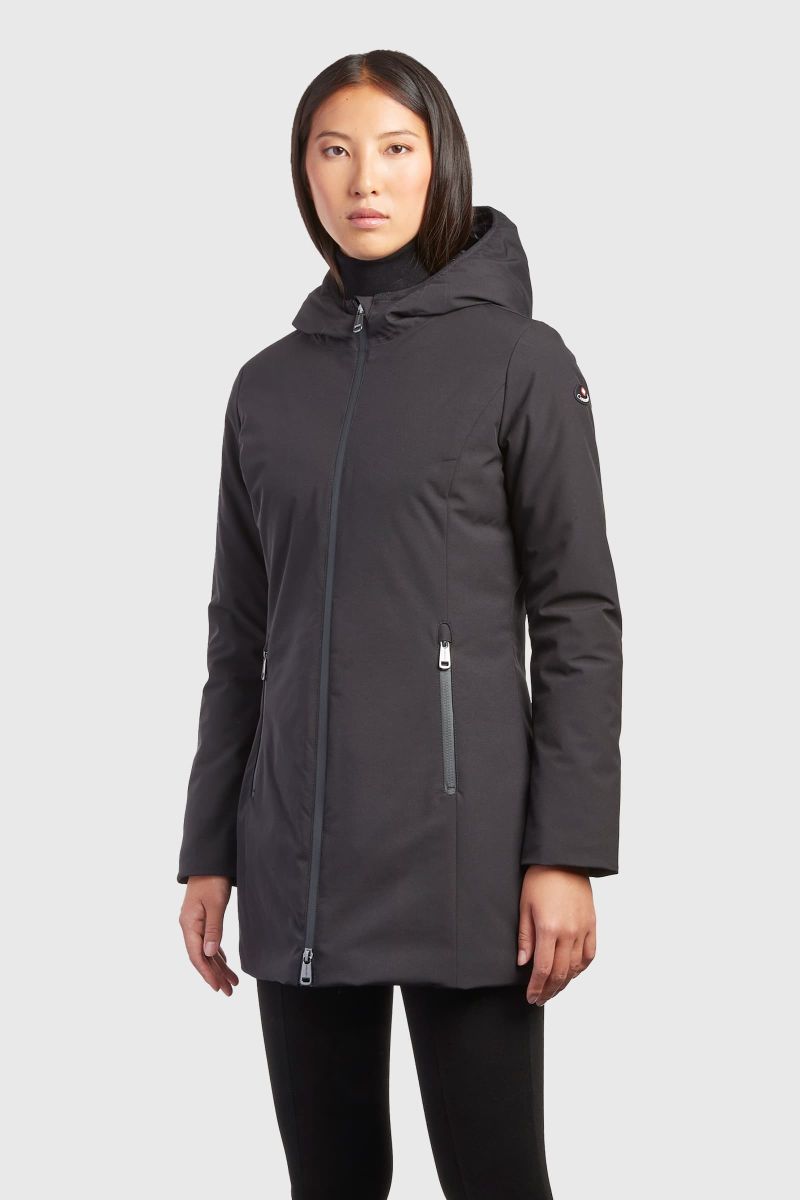 giacca_donna_black_canadiens_0.3_tech_2.0_1