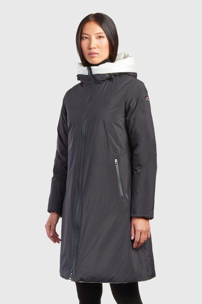 giacca_donna_black_canadiens_0.72_tech_1_1_6