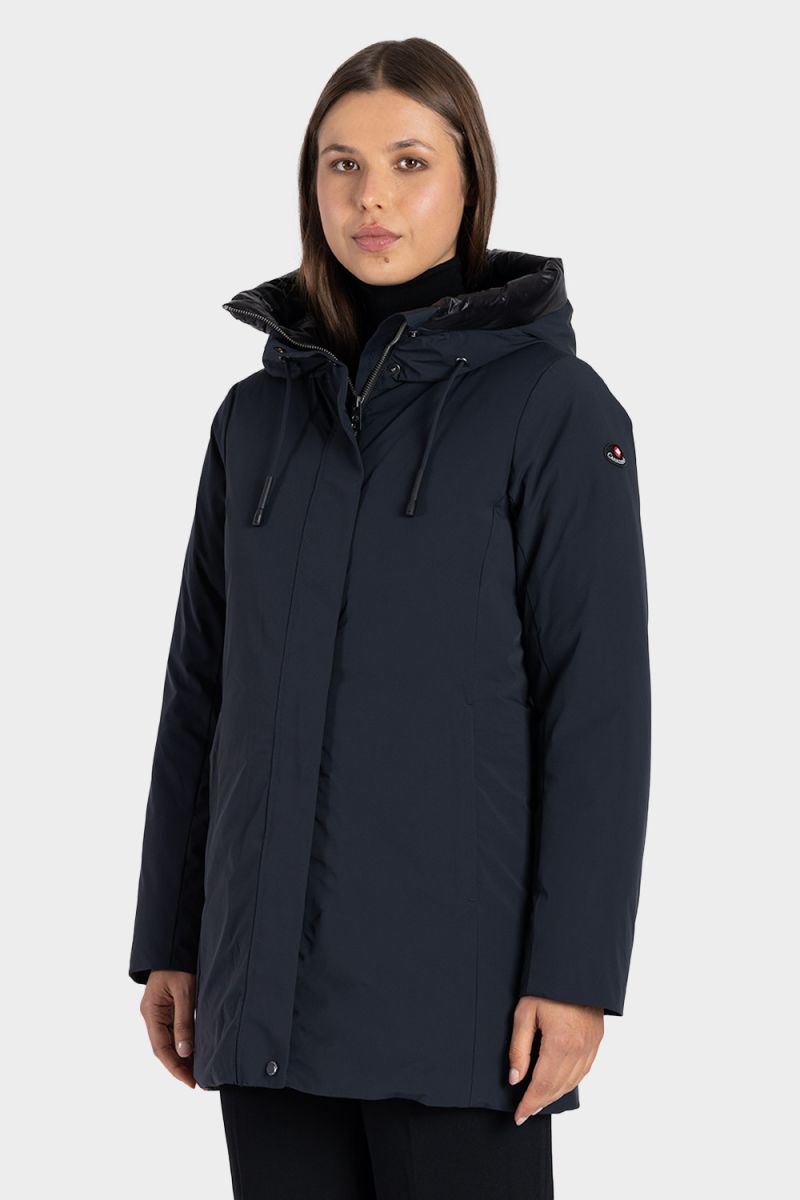 giacca_donna_black_canadiens_0.92_tech