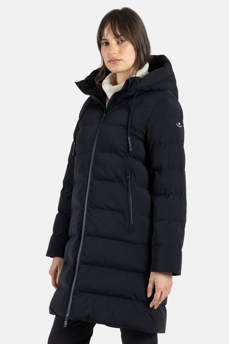 giacca_donna_black_canadiens_0.93_long_tech