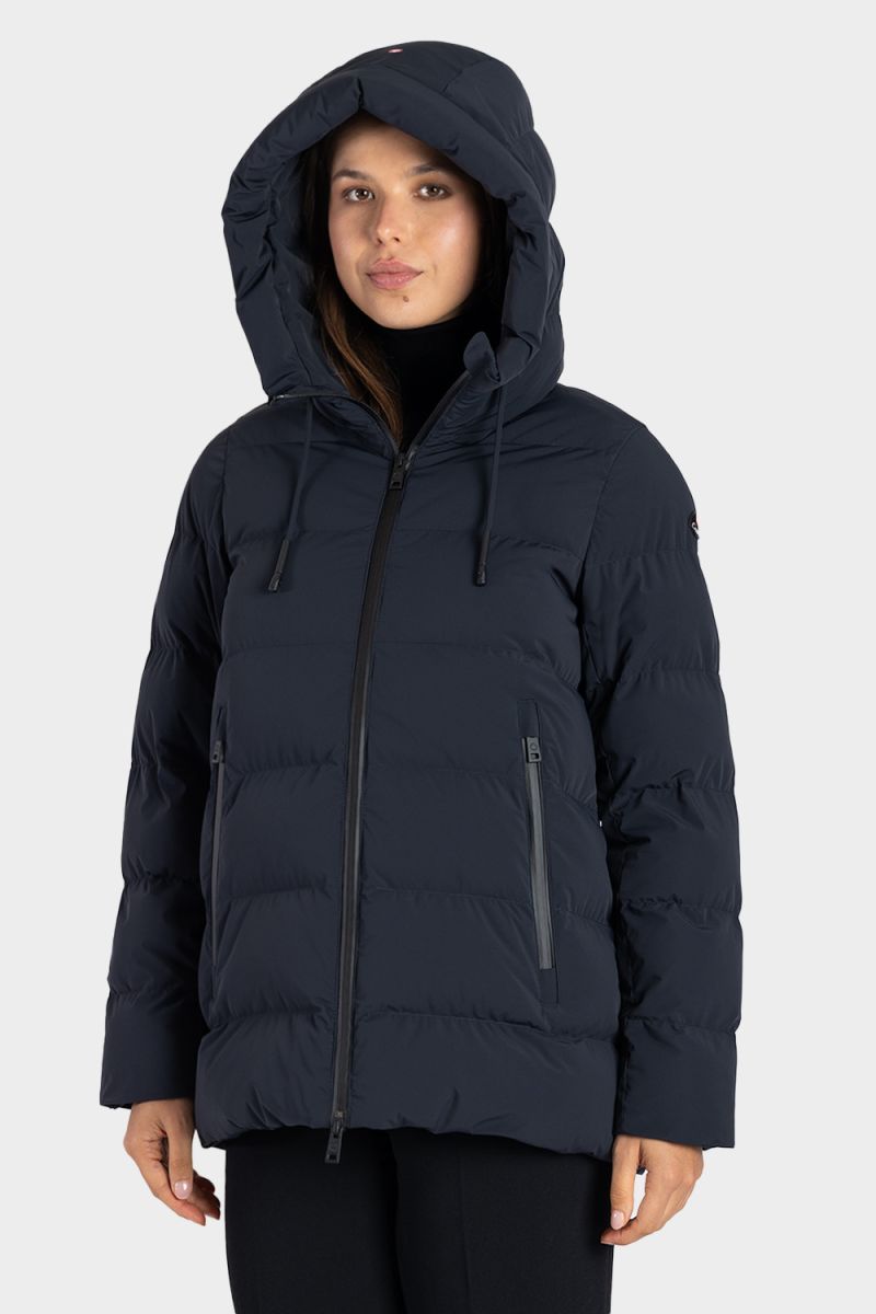 giacca_donna_black_canadiens_0.93_tech