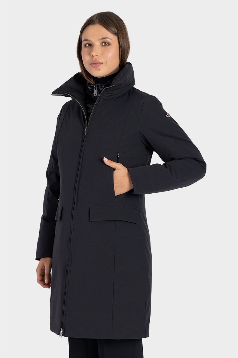 giacca_donna_black_canadiens_0.96_tech