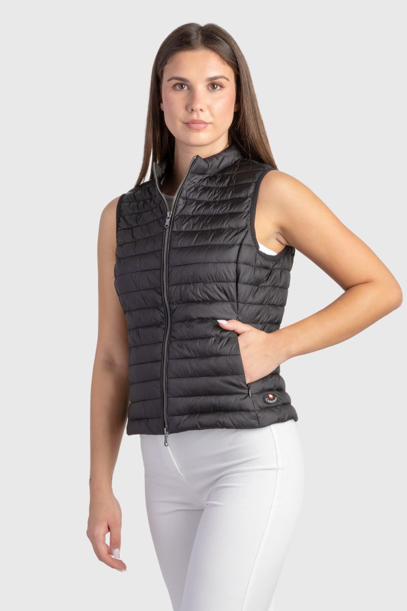 giacca_donna_black_canadiens_Jenny_Vest_3