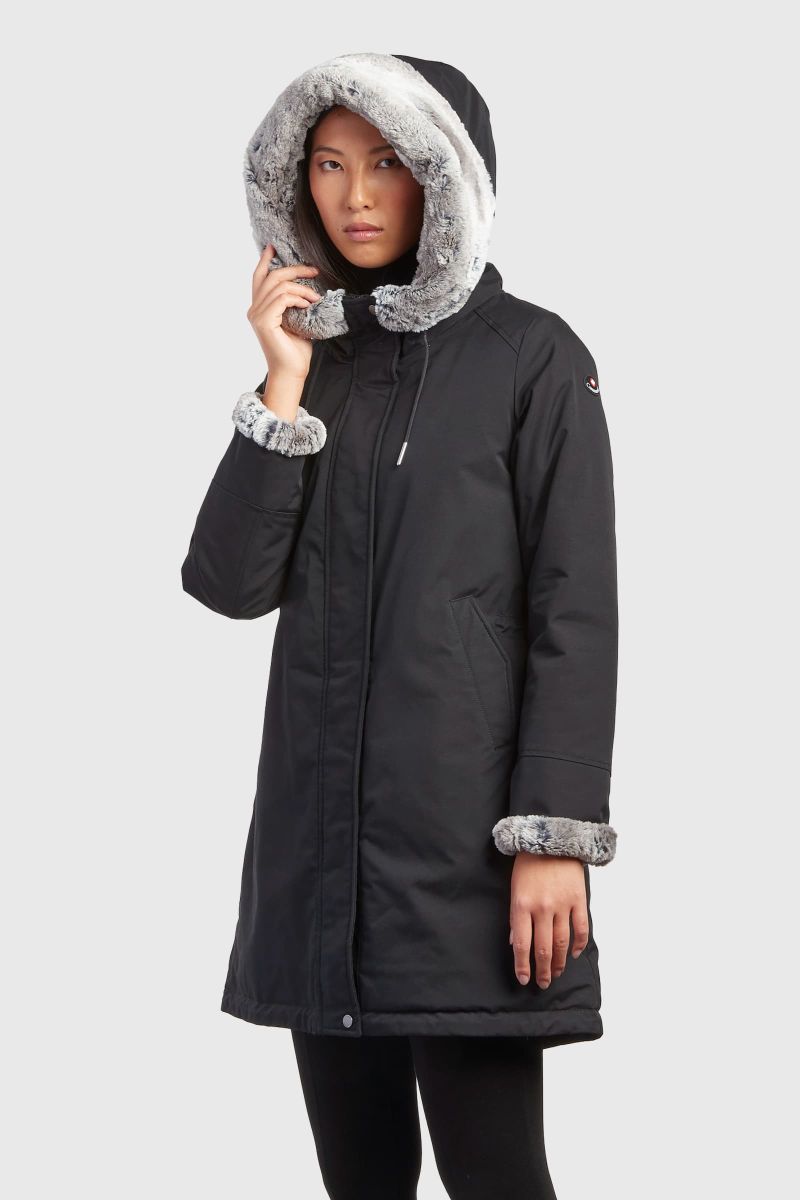 giacca_donna_black_canadiens_audry_3.1_1