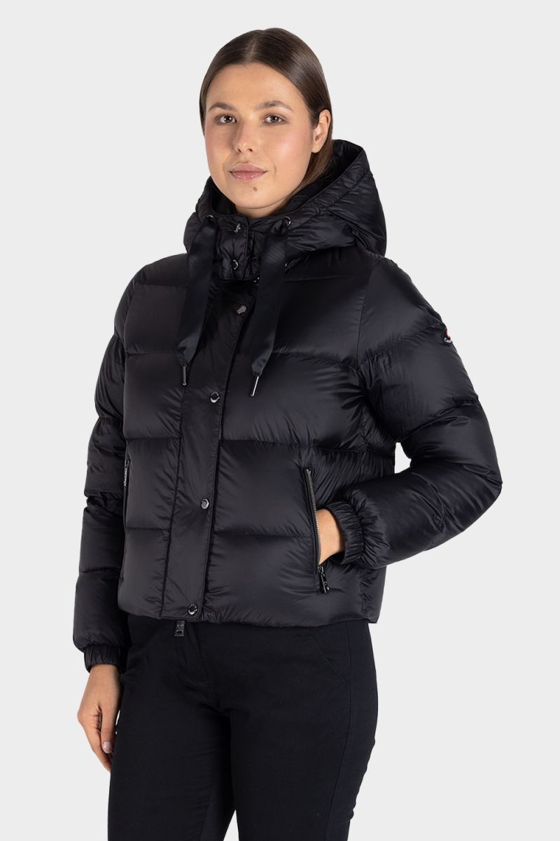 Vestire dark cheap