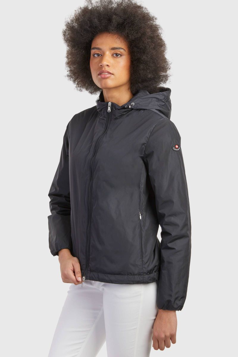 giacca_donna_black_canadiens_eloise_2_9