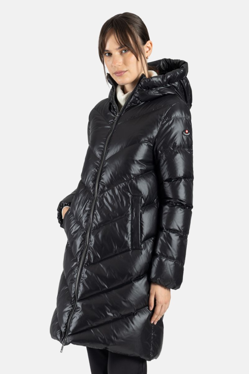 GWIN LONG/W BLACK 48