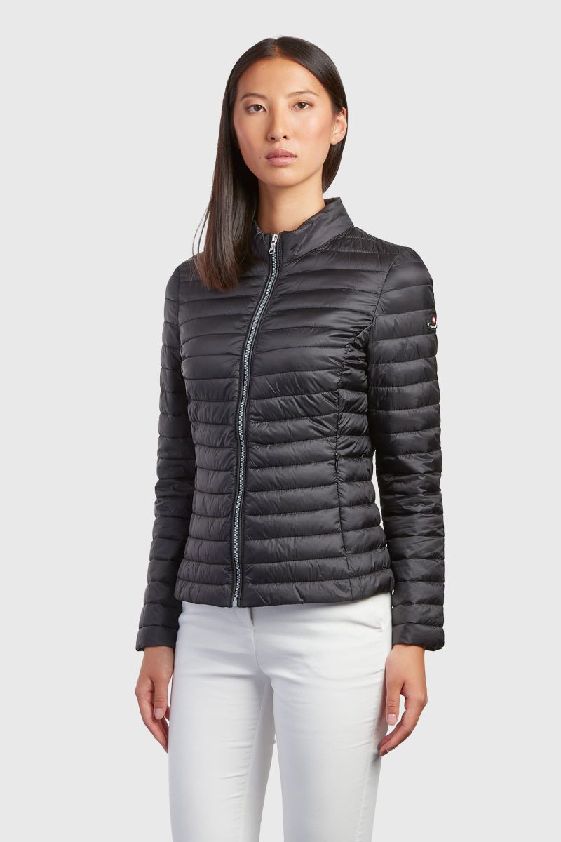 giacca_donna_black_canadiens_jenny_2.0_1_4