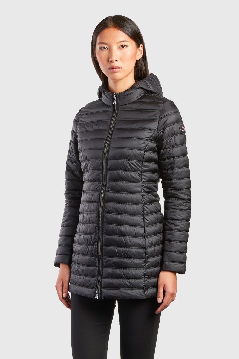 giacca_donna_black_canadiens_josy_3.1_impact_2_6