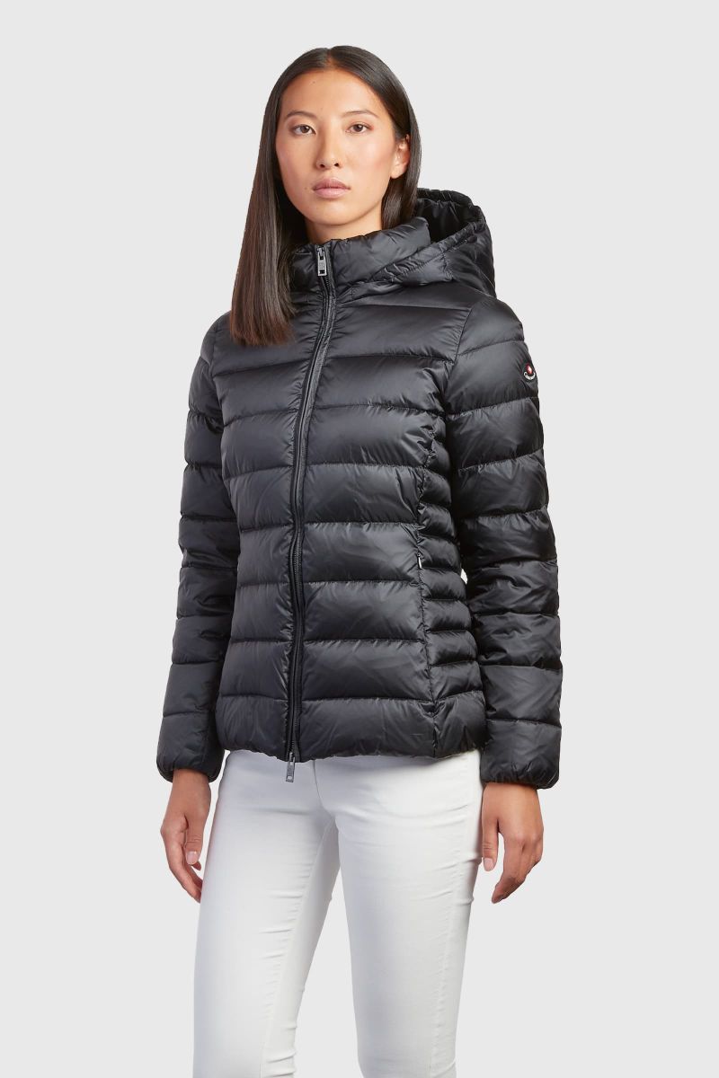 giacca_donna_black_canadiens_lisbet_2.0_1_2