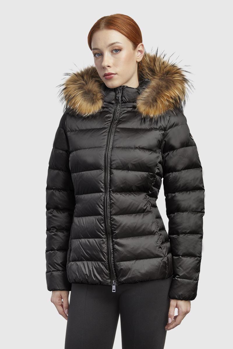 giacca_donna_black_canadiens_lisbet_3.1_fur_8