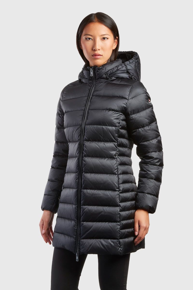 giacca_donna_black_canadiens_lisbet_long_2.0_1_3