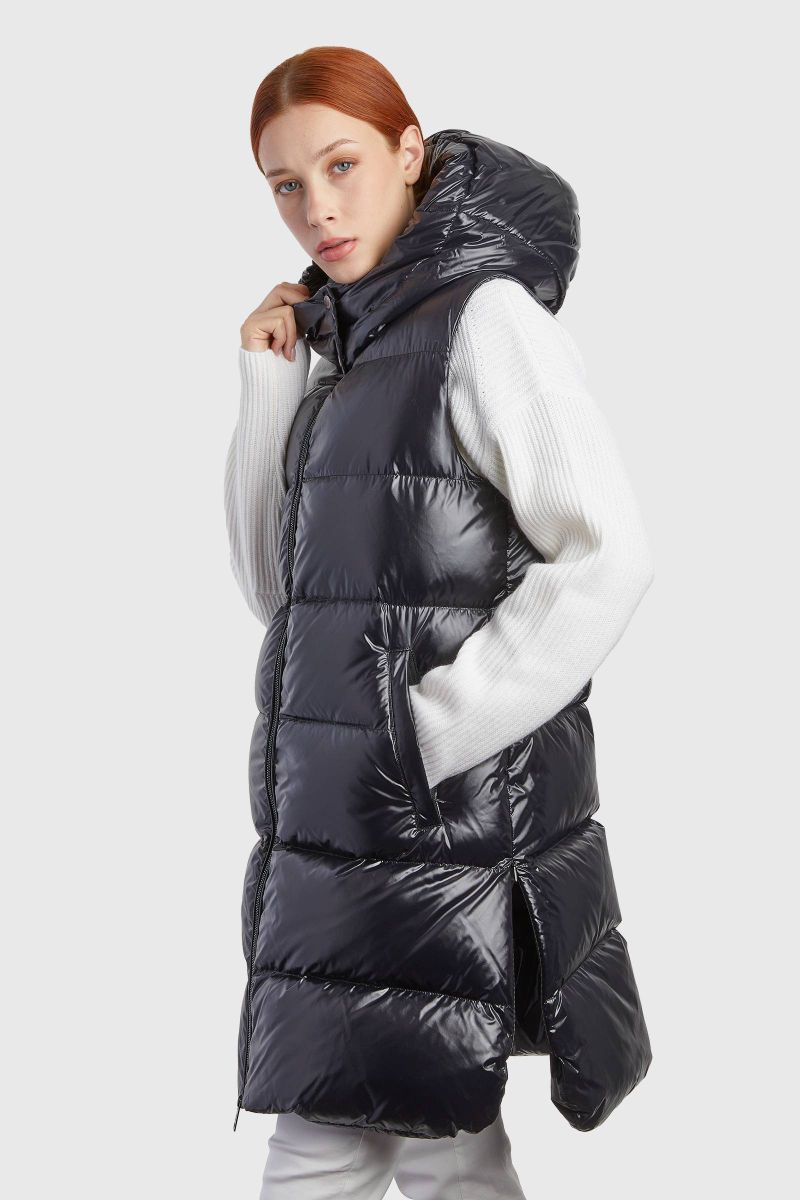 giacca_donna_black_canadiens_liv_vest_8