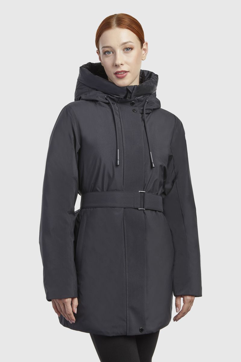 Giubbotti outlet online store