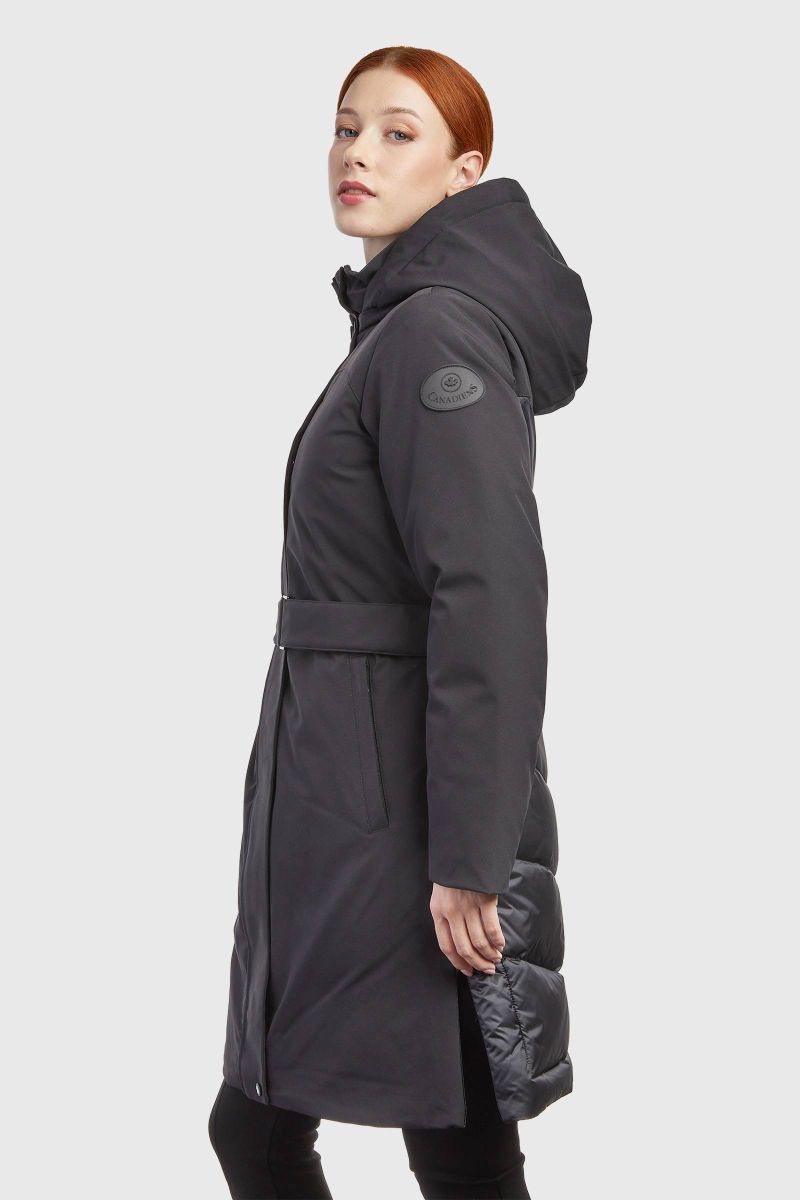 giacca_donna_black_canadiens_mista_7