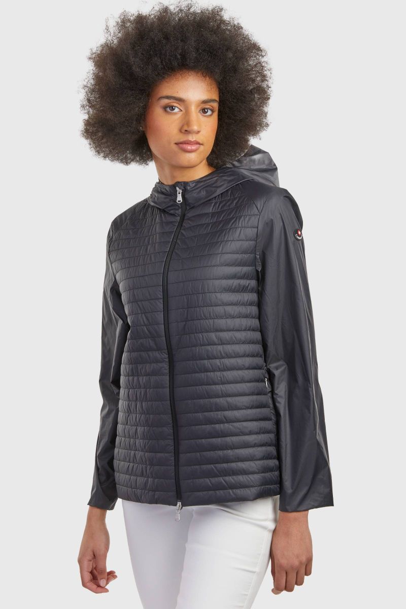 giacca_donna_black_canadiens_nuvola_7