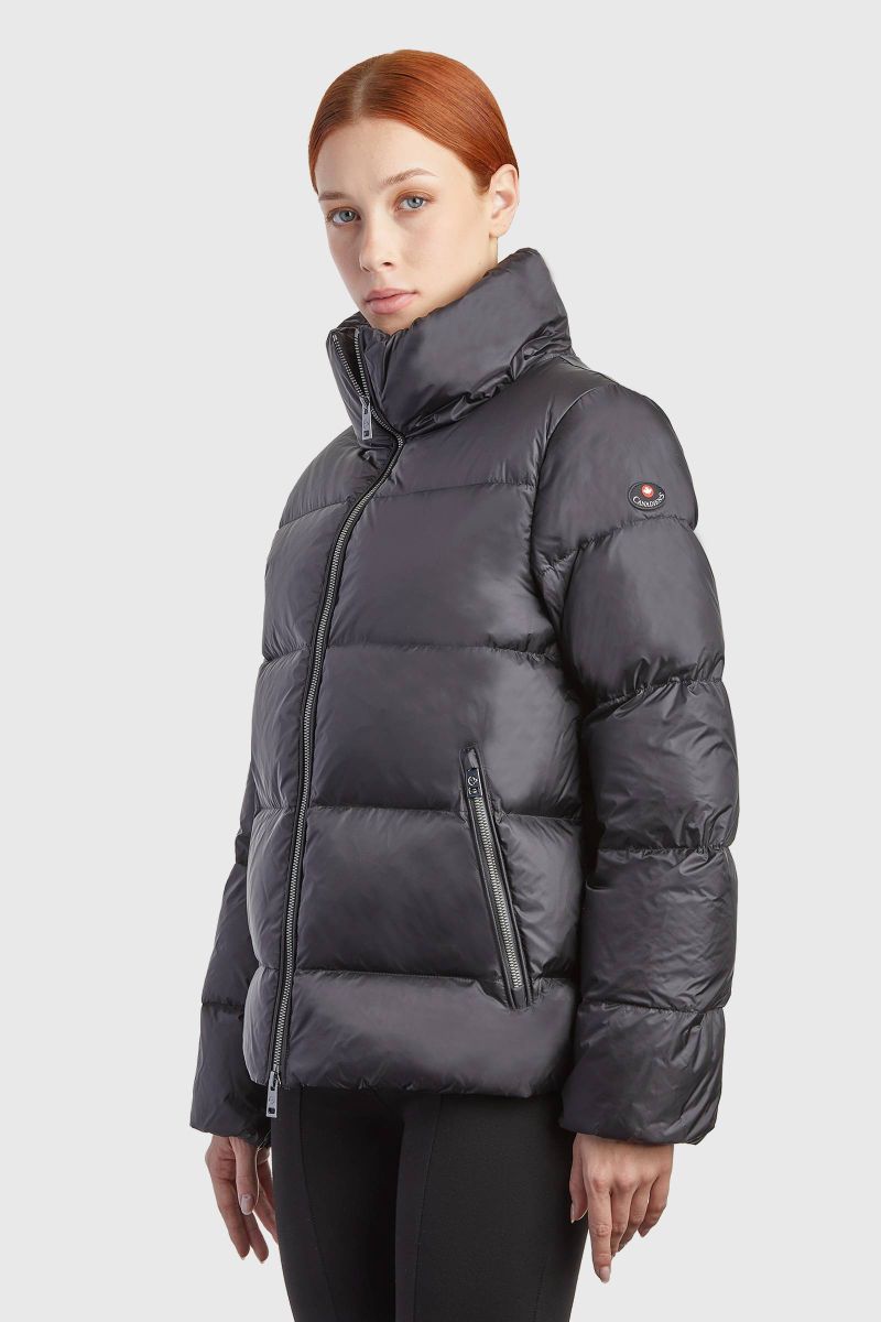 giacca_donna_black_canadiens_regin_4