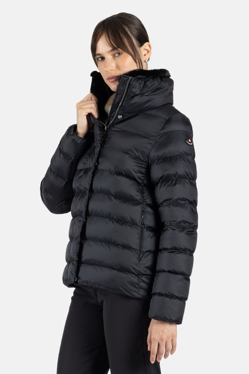 RITA/W BLACK 54