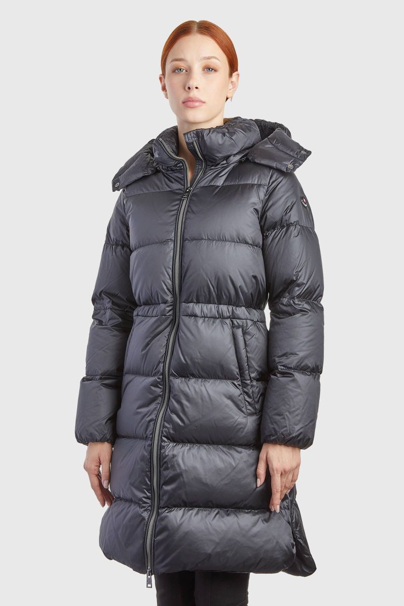 giacca_donna_black_canadiens_sindri_8